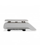 M-ER 326 AFU-6.01 "Post II" LED Фасовочные настольные весы 