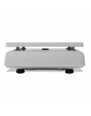 M-ER 326 AFU-6.01 "Post II" LED Фасовочные настольные весы 