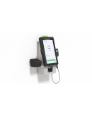 Касса самообслуживания POScenter SCO-K210 Light_V2 Касса самообслуживания POScenter SCO-K210 Light_V2